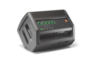 EON ONE COMPACT ALL-IN-ONE BATTERY-POWERED PORTABLE PA WITH PROFESSIONAL-GRADE MIXER
